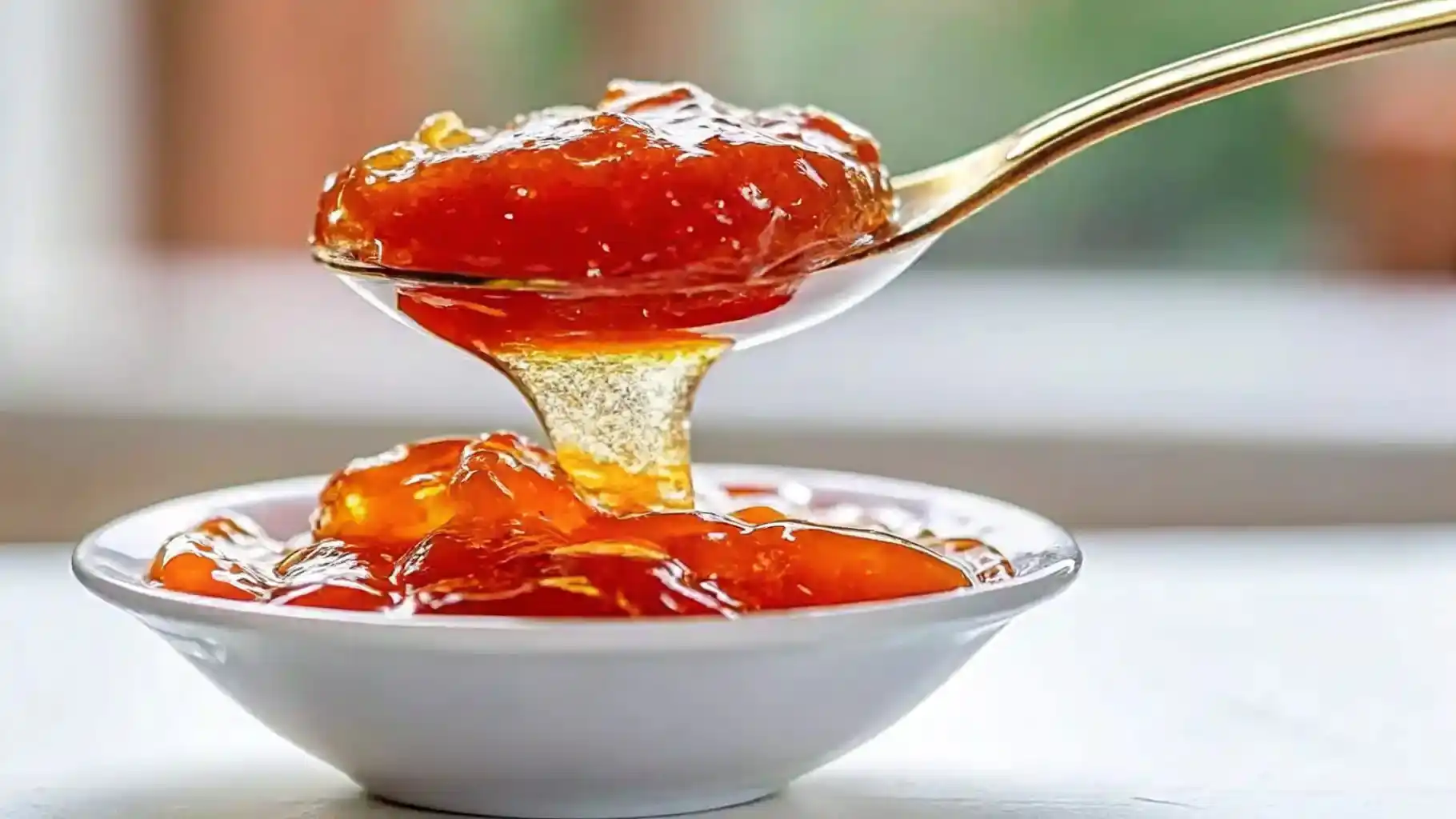 JellaForm Pure Gelatin